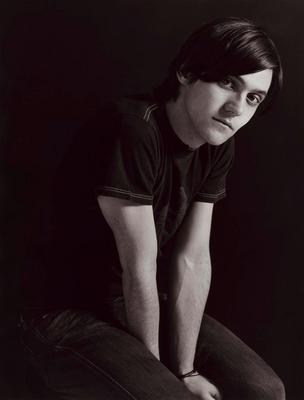 Conor Oberst Poster G467698