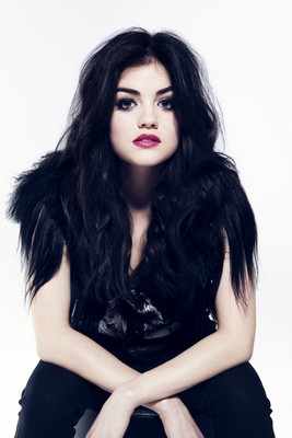 Lucy Hale Poster G467880