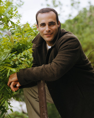 Brian Bloom Poster G467935