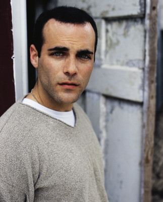 Brian Bloom Poster G467938