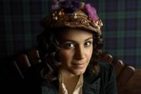 Katie Melua tote bag #G468097