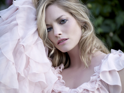 Sienna Guillory Stickers G468332