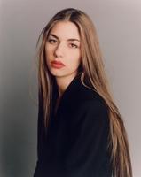 Sofia Coppola hoodie #896203