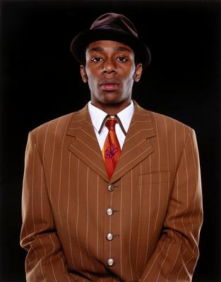 Mos Def Poster G470558