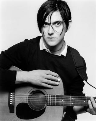 Conor Oberst Poster G471117