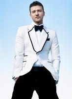 Justin Timberlake tote bag #G471258