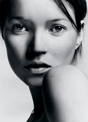Kate Moss Poster G472725