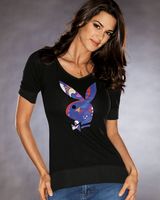 Tiffany Taylor Longsleeve T-shirt #901930