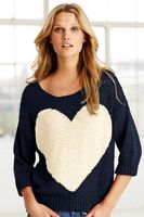 Toni Garrn sweatshirt #904058