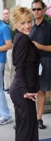 Brittany Murphy sweatshirt #76172
