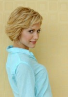 Brittany Murphy Mouse Pad G47703