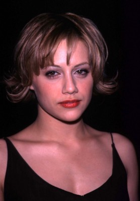 Brittany Murphy Poster G47798