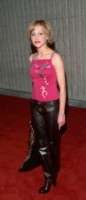 Brittany Murphy Longsleeve T-shirt #76303
