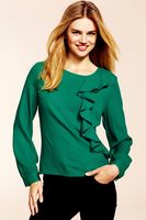 Milou Sluis sweatshirt #905578