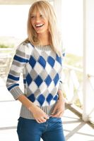 Amy Hixson sweatshirt #910788