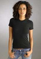 Gabriela Salvado Longsleeve T-shirt #910943