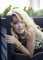 Rita Ora tote bag #G484017