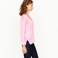 Heloise Guerin sweatshirt #914163