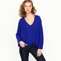 Heloise Guerin sweatshirt #914194