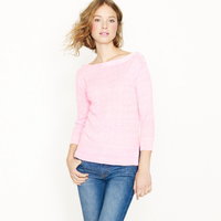 Heloise Guerin sweatshirt #914206