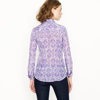 Heloise Guerin sweatshirt #914211