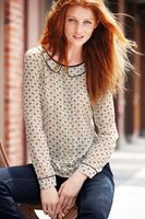 Cintia Dicker sweatshirt #916524