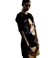 Anna Schilling t-shirt #917158