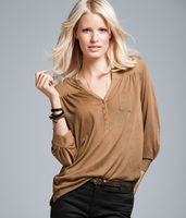 Caroline Winberg sweatshirt #917178