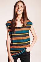 Alejandra Alonso sweatshirt #917898