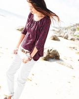 Aline Nakashima sweatshirt #919817