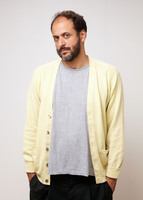 Luca Guadagnino sweatshirt #920837