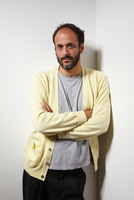 Luca Guadagnino sweatshirt #920839