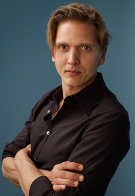 Barry Pepper puzzle G493201
