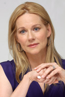 Laura Linney Mouse Pad G493229