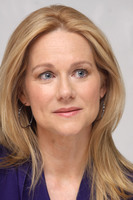 Laura Linney Mouse Pad G493230