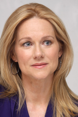 Laura Linney Mouse Pad G493230
