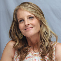Helen Hunt Mouse Pad G493269