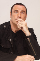 John Travolta hoodie #921216