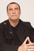 John Travolta hoodie #921217