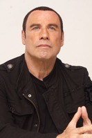 John Travolta hoodie #921219