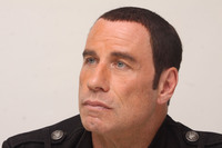John Travolta hoodie #921220