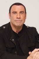 John Travolta hoodie #921223