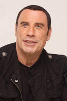 John Travolta hoodie #921225