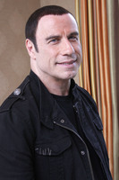 John Travolta tote bag #G493547