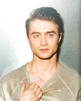 Daniel Radcliffe hoodie #921804
