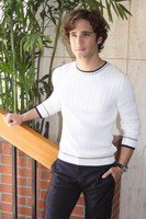 Diego Boneta sweatshirt #921827