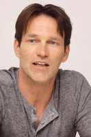Stephen Moyer Mouse Pad G494779