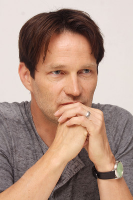 Stephen Moyer puzzle G494788