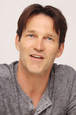 Stephen Moyer puzzle G494790
