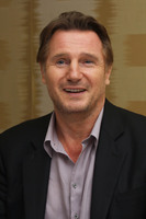 Liam Neeson tote bag #G494848